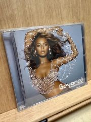 ビヨンセ Beyonce Dangerously In Love レコード2枚組 - メルカリ