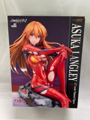 DreamX Studio 新世紀エヴァンゲリオン アスカ ガレージキット - メルカリ