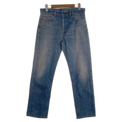 SUPREME シュプリーム 22AW NIKE ACG ナイキ Belted Denim Pant