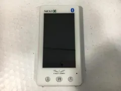 返品OK 【中古ゴルフ用品】【超美品】朝日ゴルフ(EAGLE VISION) EAGLE VISION(イーグルビジョン) NEXT G EV-438のサムネイル