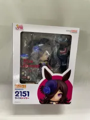 2026年最新】ねんどろいど ウマ娘 プリティーダービー ジャングル