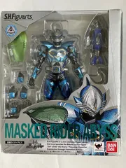 2026年最新】s.h.フィギュアーツ 仮面ライダーアビスの人気アイテム