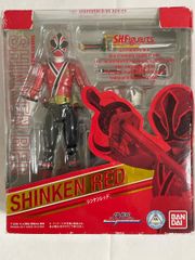 16dソフビコレクション☆スタン・ハンセン 全日本プロレス HAO