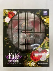 ♪セイバーオルタ 着物Ver. 劇場版 Fate/stay night[Heaven’s Feel]■＊同梱不可のサムネイル