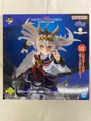 2026年最新】ラストワン オグリキャップの人気アイテム - メルカリ