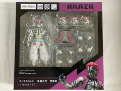2026年最新】buzzmod. 鬼滅の刃 猗窩座の人気アイテム - メルカリ