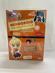 2026年最新】ねんどろいど セイバー コンプリートファイル