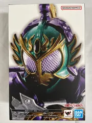 2026年最新】真骨彫製法 仮面ライダー龍玄 ブドウアームズの人気