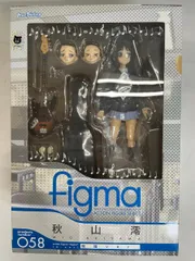 2026年最新】figma けいおんの人気アイテム - メルカリ