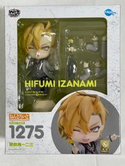 未開封 家庭教師ヒットマンREBORN 沢田綱吉 ねんどろいど 2.0 - メルカリ