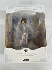 六花の勇者 フレミー・スピッドロウ 1/8スケールフィギュア - メルカリ
