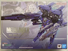 2026年最新】gnアームズの人気アイテム - メルカリ