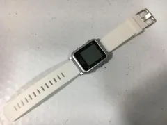 【中古ゴルフ用品】【超美品】朝日ゴルフ(EAGLE VISION) EAGLE VISION(イーグルビジョン) watch 4 EV-717のサムネイル