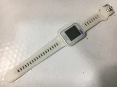 返品OK 【中古ゴルフ用品】朝日ゴルフ(EAGLE VISION) EAGLE VISION(イーグルビジョン) watch 6 EV-236 [ホワイト]のサムネイル