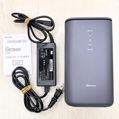 NEC AL1-002242-002 NECアクセステクニカ 12V 0.7A プラグ外径 約5.0mm