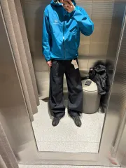 ARC'TERYX アークテリクス ベータ Mサイズのサムネイル