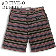 2026年最新】five-o DUPPIESの人気アイテム - メルカリ