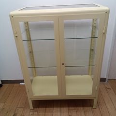 関東地域限定販売 リユースのサカイつくば店☆ IKEA FABRIKOR ファブリ 