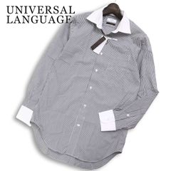 美品 21SS】varde77 ヴァルデ77 【UNCONVENTION COACH JACKET】アン