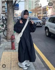 櫻坂46 MA-1 ジャージブルゾン 計2着 - メルカリ
