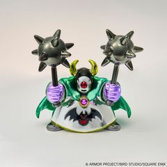 ベリアル　メタリックモンスターズギャラリー メタリックモンスターズギャラリー ベリアル - メルカリ