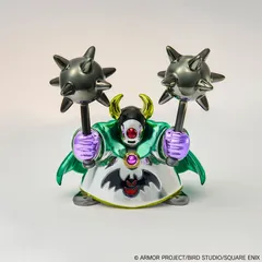 2026年最新】メタリックモンスターズギャラリーの人気アイテム - メルカリ