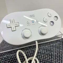 2026年最新】Wiiリモコン クッションの人気アイテム - メルカリ