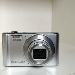 ジャンク CASIO EXILIM EX-ZR3200 コンパクトデジタルカメラ - メルカリ