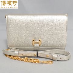 未使用☆東洋羽毛 Bijou アルパカ ブランケット エアリーベージュ