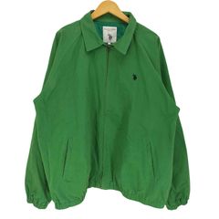 パラノイド PARANOID 25AW GRAIN ZIP HOODIE メンズ M - メルカリ