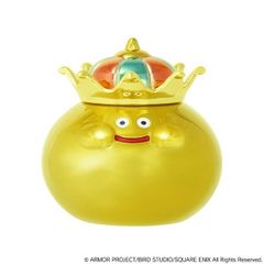 メタリックモンスターズギャラリー レモン3種セット（未開封) メタリックモンスターズギャラリー レモンキング - メルカリ