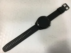 返品OK 【中古ゴルフ用品】ガーミン Garmin(ガーミン) Approach(アプローチ) S40 [Black]のサムネイル