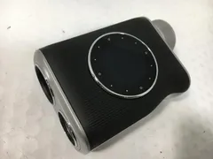 返品OK 【中古ゴルフ用品】【超美品】朝日ゴルフ(EAGLE VISION) レーザー距離計 EAGLE VISION(イーグルビジョン) Xi EV-490 [ブラック]のサムネイル