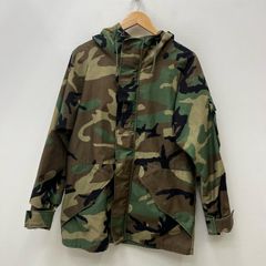 尾張小牧店】 中古 ※付属品なし SHIMANO | シマノ ロッド 19
