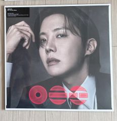 BTS ARIRANG VINYL レコード LG 新品未開封 ジョングク グク - メルカリ