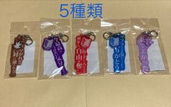 新品未使用 未開封 桑田佳祐 なぎさホテル キーホルダー - メルカリ