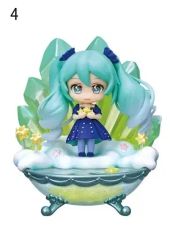 初音ミク Project mirai 缶バッジ 鏡音レン ステラワース特典 - メルカリ
