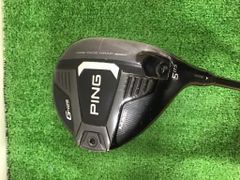PING G425 ユーティリティ 4番 カバー付き - メルカリ