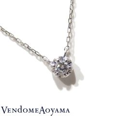 未使用☆東洋羽毛 Bijou アルパカ ブランケット エアリーベージュ