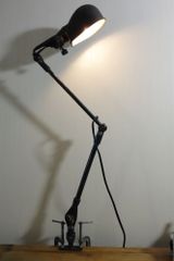 シンガーミシン INDUSTRIAL S-F-2 Adjuster light - メルカリ