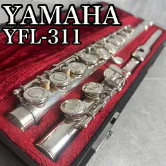 2026年最新】ヤマハ 925 フルートの人気アイテム - メルカリ