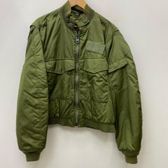 姫路東店】 中古 DIESEL | ディーゼル マフラー S-IMON-D-LONG A21679