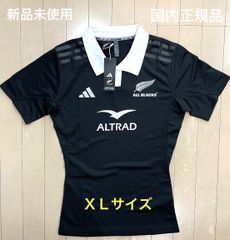新品未使用・国内正規品】サッカー日本代表 2025年 Y-3 ホーム