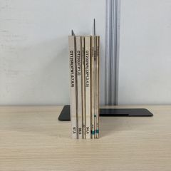 ○01)【1点限り!】考えるエンドドンティクス/根管形成と根管充填の暗黙