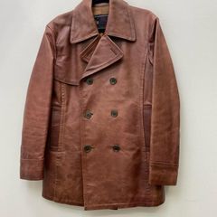 姫路東店】 中古 DIESEL | ディーゼル マフラー S-IMON-D-LONG A21679