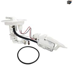 OSR2+ Twist4 静音モデル コアレスサーボ仕様 完成品 MFP対応 - メルカリ