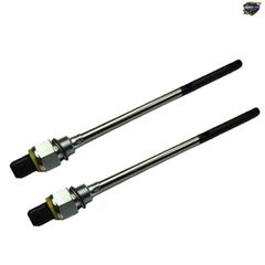111455821R 8200854827 11 14 558 21R / / 82 00 854 827 センサー スタンド オイル ディーゼル オイルレベルセンサー