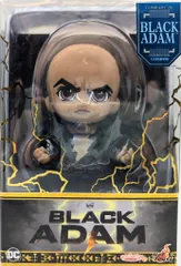 HOTTOYS COSBABY BLACK ADAMのサムネイル