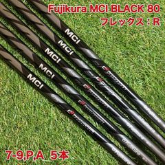 希少 ドライバー ハルスポーツ ファクターX 1W10.5° FACTOR X - メルカリ