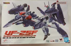 2026年最新】DX超合金 VF-25 メサイアバルキリーの人気アイテム - メルカリ
